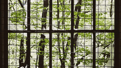 Real Estate - professional stock photography