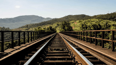 Real Estate - professional stock photography