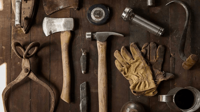 Savings - professional stock photography