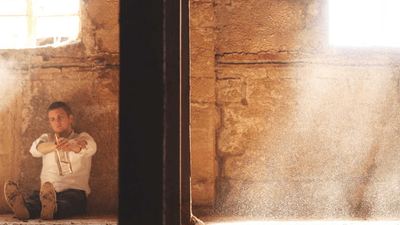 Savings - professional stock photography