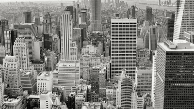 Stocks - professional stock photography