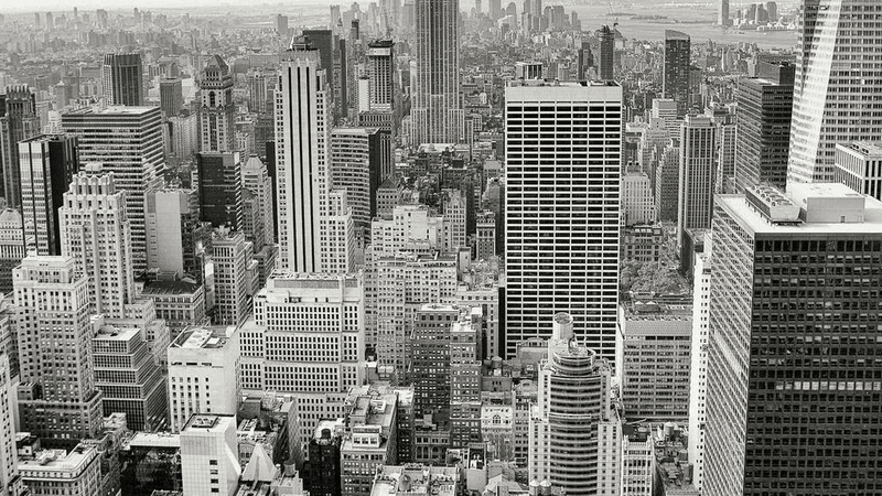 Stocks - professional stock photography