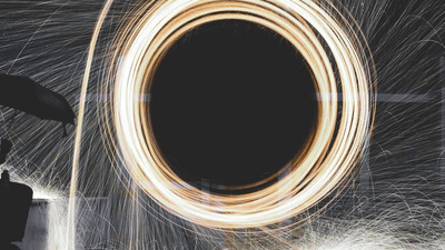 Stocks - professional stock photography