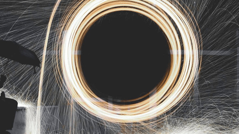 Stocks - professional stock photography