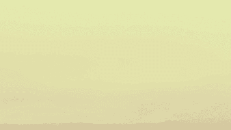 Trading - professional stock photography