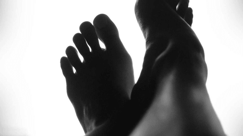 Trading - professional stock photography