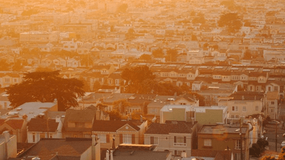 Wallet - professional stock photography