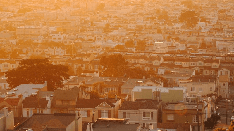 Wallet - professional stock photography