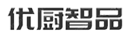 优厨智品厨具用品有限公司网站